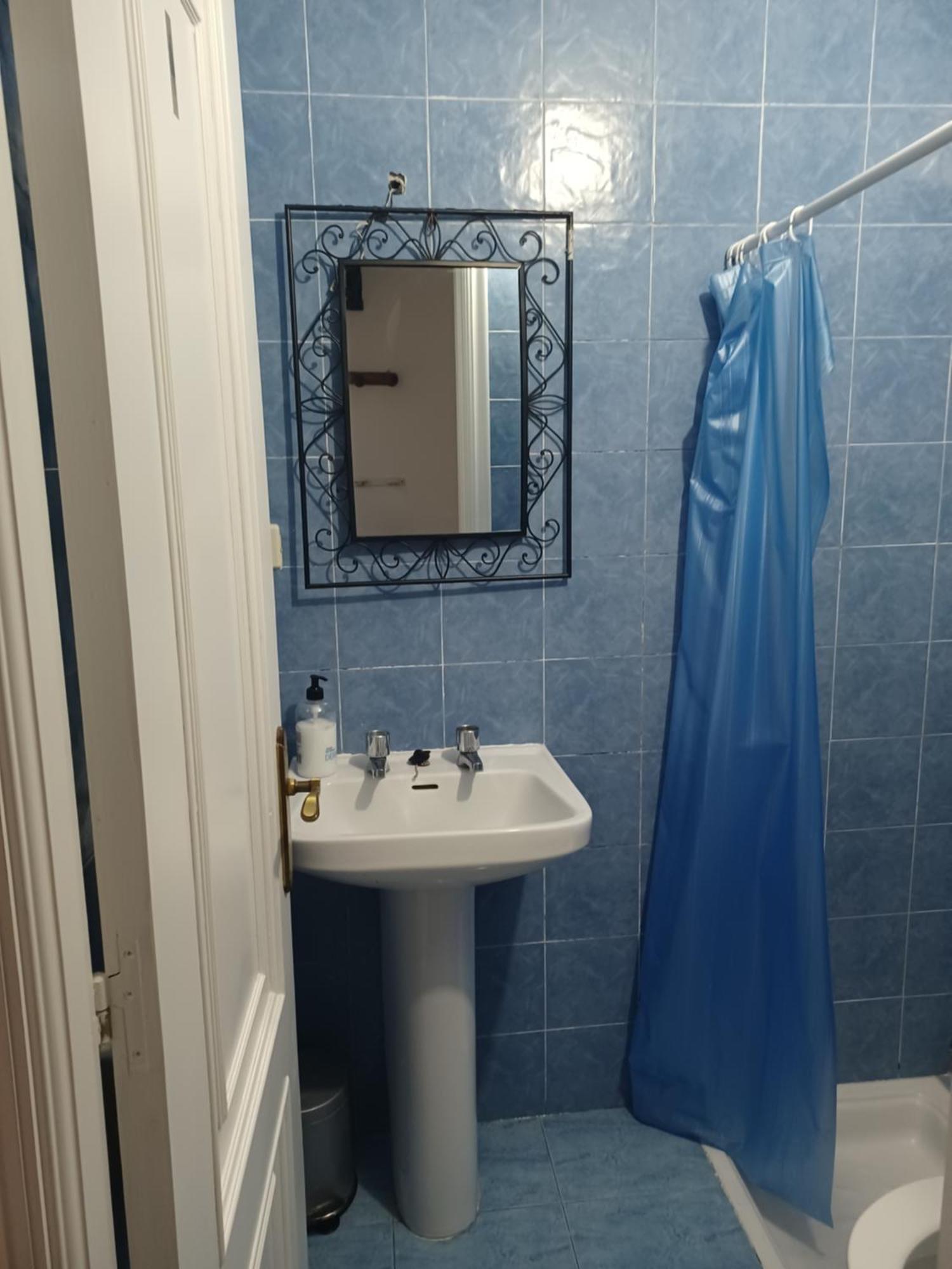 Hostal Forest Santiago de Compostela Szoba fotó